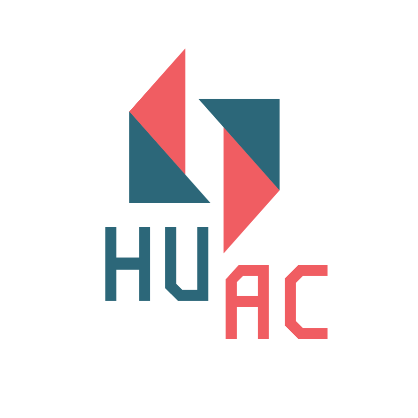 HUAC