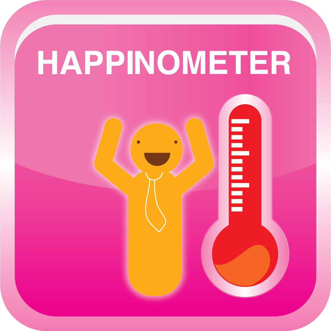 Happinometer